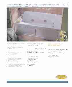 Jacuzzi Hot Tub R105-RH-page_pdf